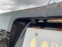 衝突回避支援機能　キーフリー（福岡県）の中古車