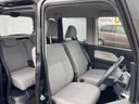 衝突回避支援機能　キーフリー（福岡県）の中古車