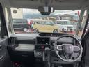 衝突回避支援機能　キーフリー（福岡県）の中古車