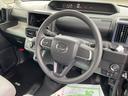 衝突回避支援機能　キーフリー（福岡県）の中古車