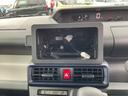 衝突回避支援機能　キーフリー（福岡県）の中古車