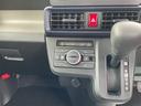 衝突回避支援機能　キーフリー（福岡県）の中古車