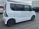 両側電動スライドドア・衝突回避支援ブレーキ（福岡県）の中古車