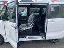 両側電動スライドドア・衝突回避支援ブレーキ（福岡県）の中古車