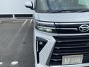 両側電動スライドドア・衝突回避支援ブレーキ（福岡県）の中古車