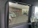 両側電動スライドドア・衝突回避支援ブレーキ（福岡県）の中古車