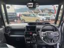 両側電動スライドドア・衝突回避支援ブレーキ（福岡県）の中古車