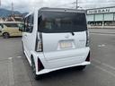 両側電動スライドドア・衝突回避支援ブレーキ（福岡県）の中古車