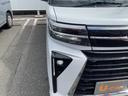両側電動スライドドア・衝突回避支援ブレーキ（福岡県）の中古車