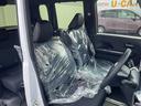 両側電動スライドドア・衝突回避支援ブレーキ（福岡県）の中古車
