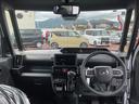 両側電動スライドドア・衝突回避支援ブレーキ（福岡県）の中古車