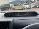 両側電動スライドドア・衝突回避支援ブレーキ（福岡県）の中古車