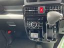両側電動スライドドア・衝突回避支援ブレーキ（福岡県）の中古車