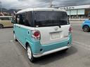 衝突回避支援機能　キーフリー（福岡県）の中古車