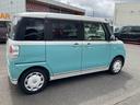 衝突回避支援機能　キーフリー（福岡県）の中古車