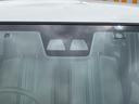 衝突回避支援機能　キーフリー（福岡県）の中古車