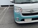 衝突回避支援機能　キーフリー（福岡県）の中古車