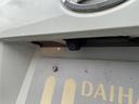 衝突回避支援機能　キーフリー（福岡県）の中古車