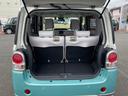 衝突回避支援機能　キーフリー（福岡県）の中古車