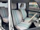衝突回避支援機能　キーフリー（福岡県）の中古車