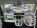 衝突回避支援機能　キーフリー（福岡県）の中古車