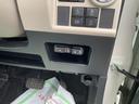 衝突回避支援機能　キーフリー（福岡県）の中古車