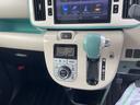 衝突回避支援機能　キーフリー（福岡県）の中古車