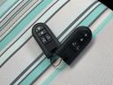 衝突回避支援機能　キーフリー（福岡県）の中古車