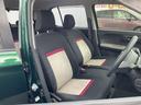 衝突回避支援機能　キーフリー（福岡県）の中古車