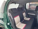 衝突回避支援機能　キーフリー（福岡県）の中古車