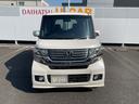 カスタムＧ　片側パワースライドドア　キーフリー（福岡県）の中古車