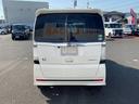 カスタムＧ　片側パワースライドドア　キーフリー（福岡県）の中古車