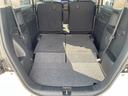 カスタムＧ　片側パワースライドドア　キーフリー（福岡県）の中古車
