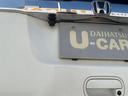 カスタムＧ　片側パワースライドドア　キーフリー（福岡県）の中古車
