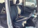 カスタムＧ　片側パワースライドドア　キーフリー（福岡県）の中古車