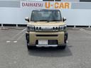 衝突回避支援機能　電動パーキングブレーキ　キーフリー（福岡県）の中古車