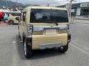 衝突回避支援機能　電動パーキングブレーキ　キーフリー（福岡県）の中古車