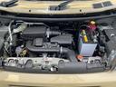 衝突回避支援機能　電動パーキングブレーキ　キーフリー（福岡県）の中古車