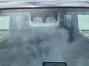 衝突回避支援機能　電動パーキングブレーキ　キーフリー（福岡県）の中古車