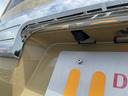 衝突回避支援機能　電動パーキングブレーキ　キーフリー（福岡県）の中古車