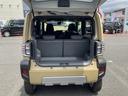 衝突回避支援機能　電動パーキングブレーキ　キーフリー（福岡県）の中古車