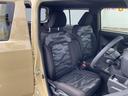衝突回避支援機能　電動パーキングブレーキ　キーフリー（福岡県）の中古車