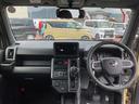 衝突回避支援機能　電動パーキングブレーキ　キーフリー（福岡県）の中古車