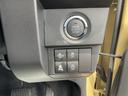 衝突回避支援機能　電動パーキングブレーキ　キーフリー（福岡県）の中古車