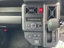衝突回避支援機能　電動パーキングブレーキ　キーフリー（福岡県）の中古車