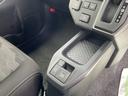 衝突回避支援機能　電動パーキングブレーキ　キーフリー（福岡県）の中古車