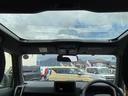 衝突回避支援機能　電動パーキングブレーキ　キーフリー（福岡県）の中古車