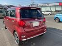 衝突回避支援機能　キーフリー（福岡県）の中古車