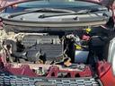 衝突回避支援機能　キーフリー（福岡県）の中古車