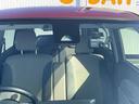 衝突回避支援機能　キーフリー（福岡県）の中古車